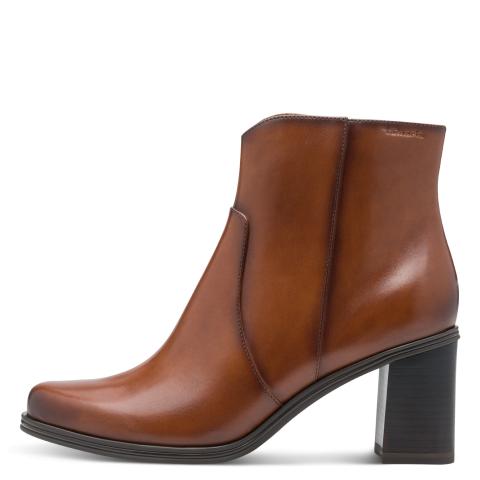 Tamaris Bokacsizma 1-1-25360-45-305