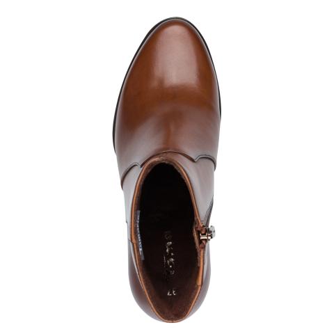 Tamaris Bokacsizma 1-1-25360-45-305