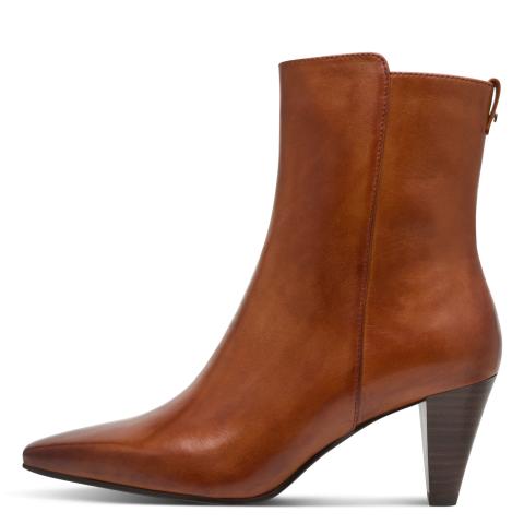 Tamaris Bokacsizma 1-1-25364-45-305