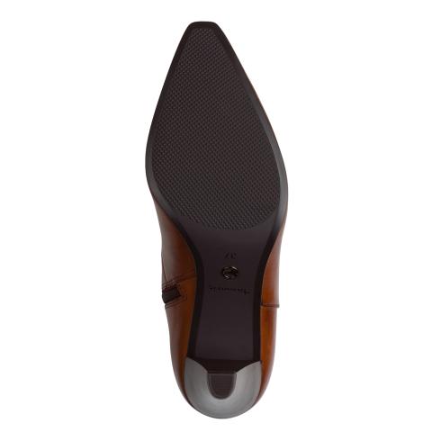 Tamaris Bokacsizma 1-1-25364-45-305