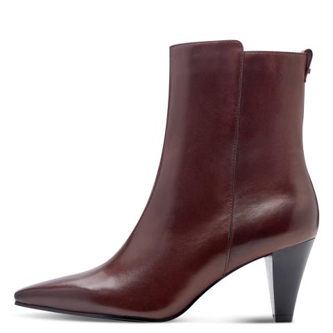 Tamaris Bokacsizma 1-1-25364-45-549