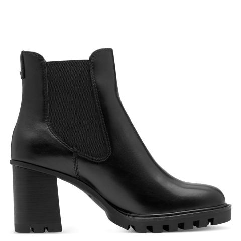 Tamaris Bokacsizma 1-1-25371-45-020