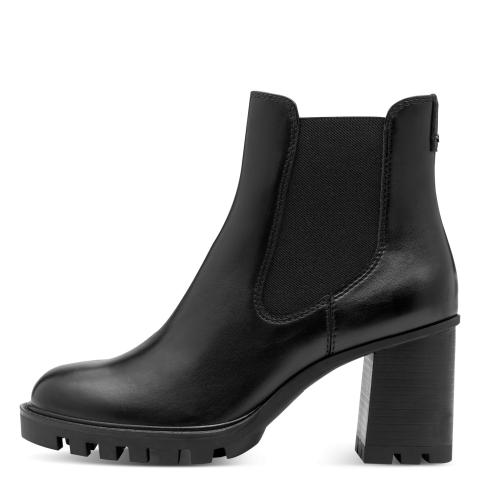 Tamaris Bokacsizma 1-1-25371-45-020