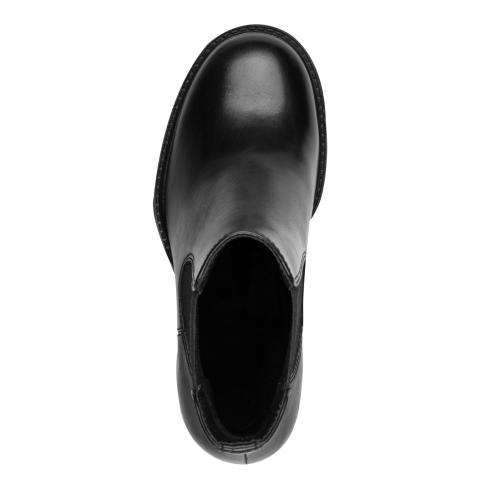 Tamaris Bokacsizma 1-1-25371-45-020