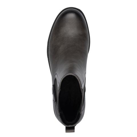 Tamaris Bokacsizma 1-1-25378-45-214