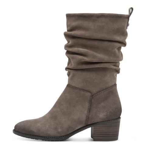 Tamaris Bokacsizma 1-1-25379-45-341