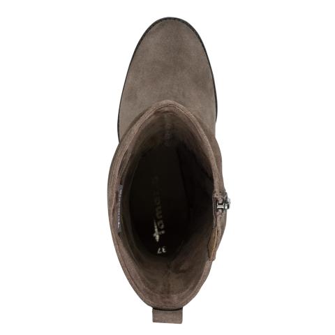 Tamaris Bokacsizma 1-1-25379-45-341