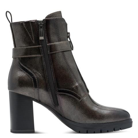 Tamaris Bokacsizma 1-1-25380-45-915