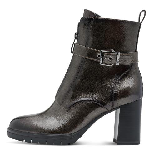 Tamaris Bokacsizma 1-1-25380-45-915