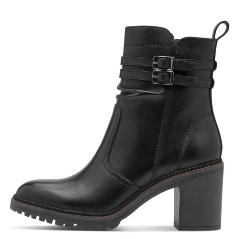 Tamaris Bokacsizma 1-1-25383-45-003