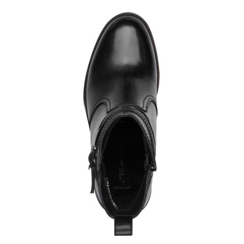 Tamaris Bokacsizma 1-1-25383-45-003