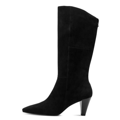 Tamaris Bokacsizma 1-1-25384-45-004