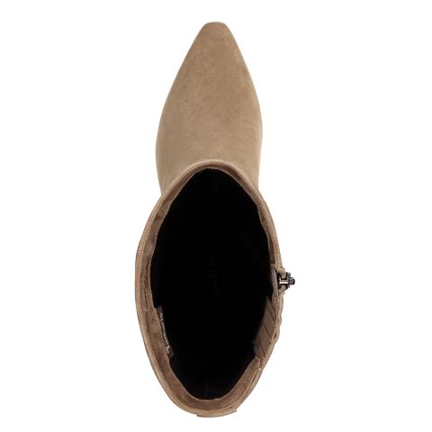 Tamaris Bokacsizma 1-1-25384-45-435