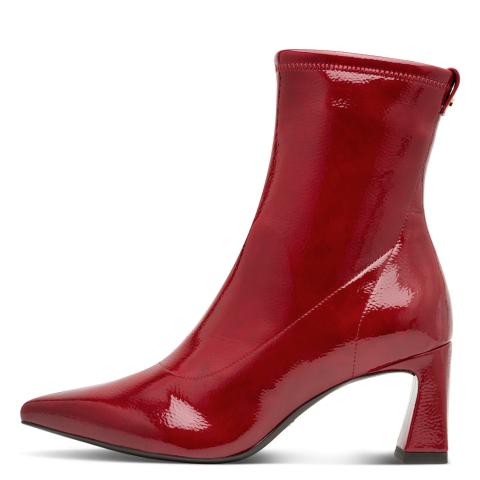 Tamaris Bokacsizma 1-1-25387-45-500