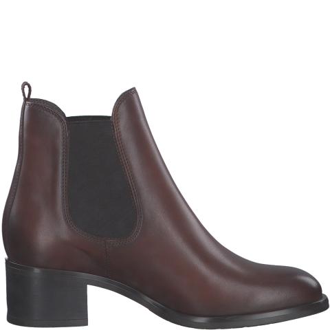 Tamaris Bokacsizma 1-1-25389-29-361