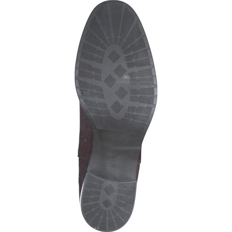 Tamaris Bokacsizma 1-1-25389-29-361