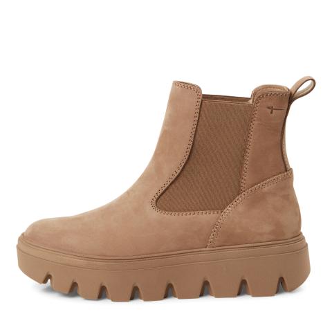 Tamaris Bokacsizma 1-1-25405-45-404