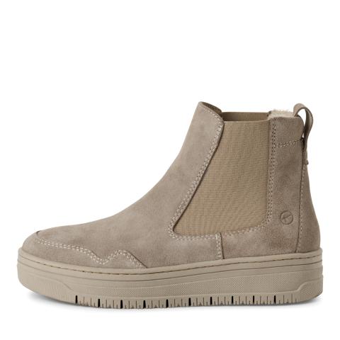 Tamaris Bokacsizma 1-1-25410-45-341