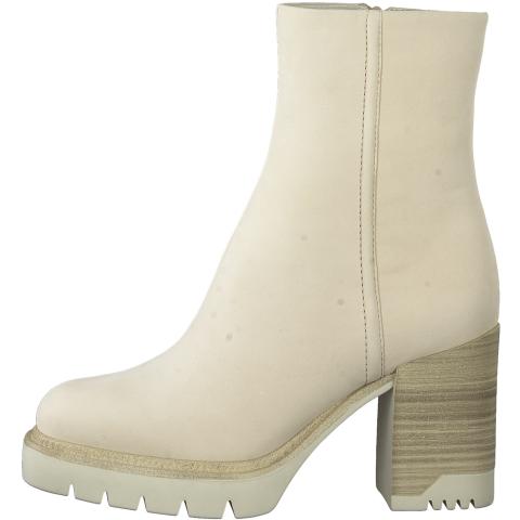 Tamaris Bokacsizma 1-1-25411-29-418