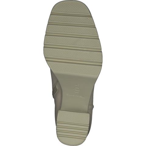 Tamaris Bokacsizma 1-1-25411-29-418