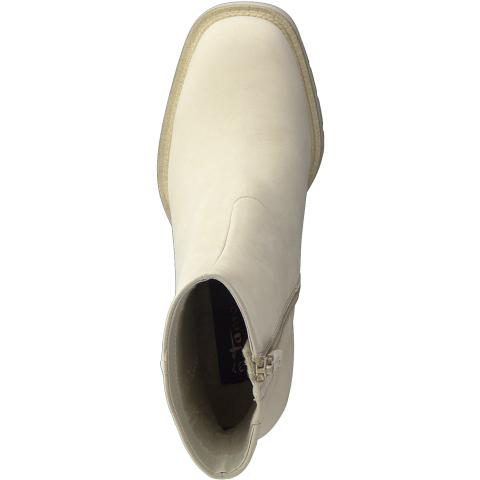 Tamaris Bokacsizma 1-1-25411-29-418