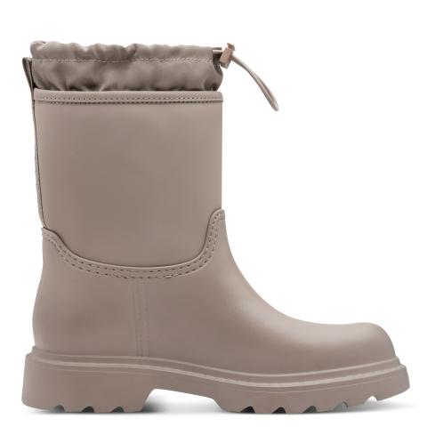 Tamaris Bokacsizma 1-1-25415-45-341