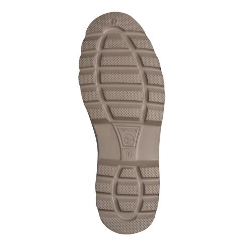 Tamaris Bokacsizma 1-1-25415-45-341