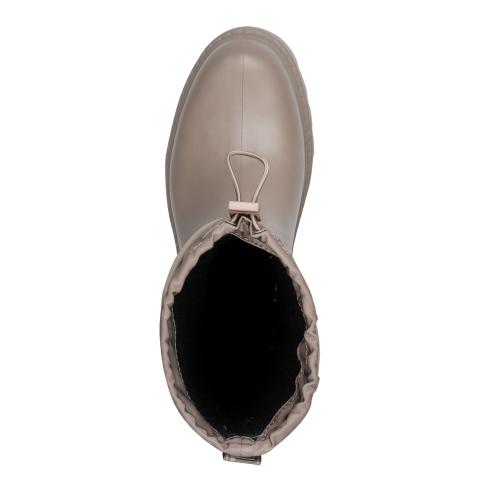 Tamaris Bokacsizma 1-1-25415-45-341