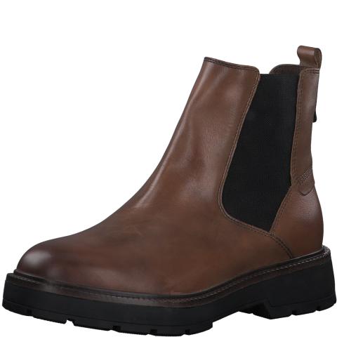Tamaris Bokacsizma 1-1-25438-29-315