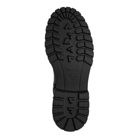 Tamaris Bokacsizma 1-1-25449-47-001