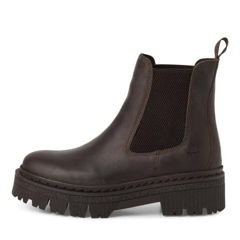 Tamaris Bokacsizma 1-1-25450-45-300