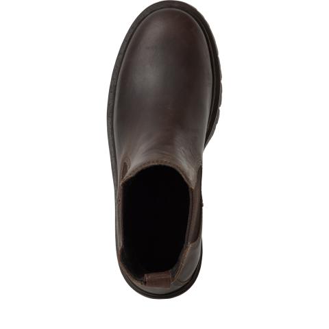 Tamaris Bokacsizma 1-1-25450-45-300