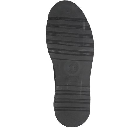 Tamaris Bokacsizma 1-1-25455-29-001