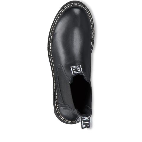 Tamaris Bokacsizma 1-1-25455-29-001