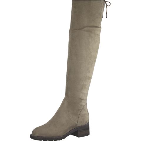 Tamaris Csizma 1-1-25507-29-375