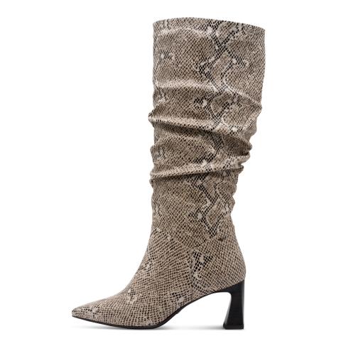 Tamaris Csizma 1-1-25507-45-483