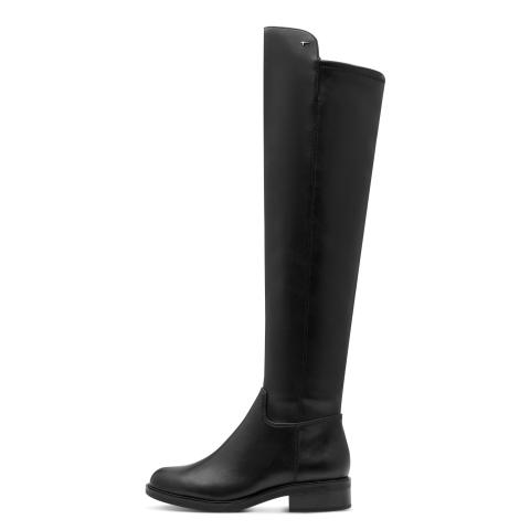 Tamaris Csizma 1-1-25508-45-001