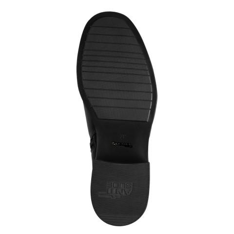 Tamaris Csizma 1-1-25508-45-001