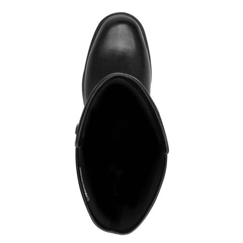 Tamaris Csizma 1-1-25508-45-001