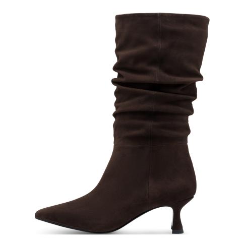 Tamaris Csizma 1-1-25509-45-347