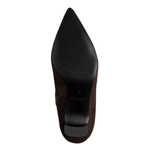 Tamaris Csizma 1-1-25509-45-347