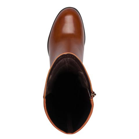 Tamaris Csizma 1-1-25512-45-305