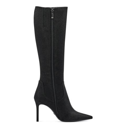 Tamaris Csizma 1-1-25514-41-043