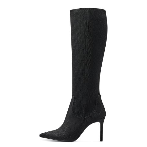 Tamaris Csizma 1-1-25514-41-043