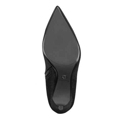 Tamaris Csizma 1-1-25514-41-043