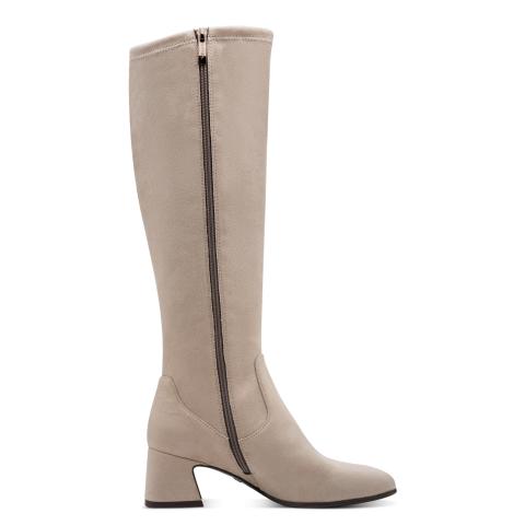 Tamaris Csizma 1-1-25520-45-341