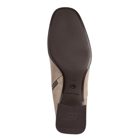 Tamaris Csizma 1-1-25520-45-341