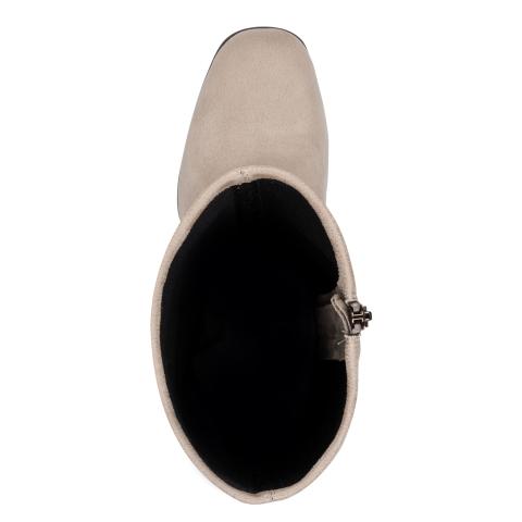 Tamaris Csizma 1-1-25520-45-341