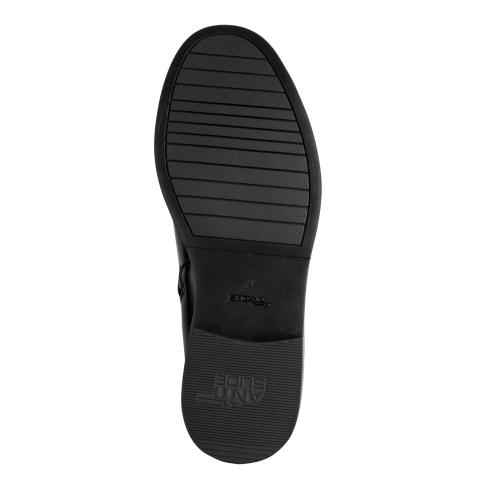 Tamaris Csizma 1-1-25522-45-001