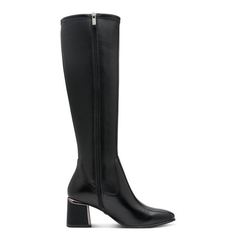 Tamaris Csizma 1-1-25527-45-001